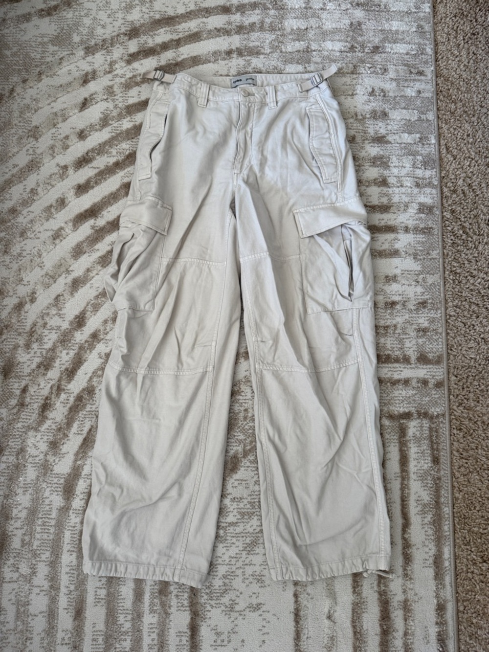 TNA Cargo Pants